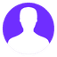 AutoFaceless.ai