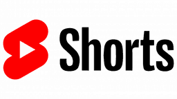 YouTube Shorts